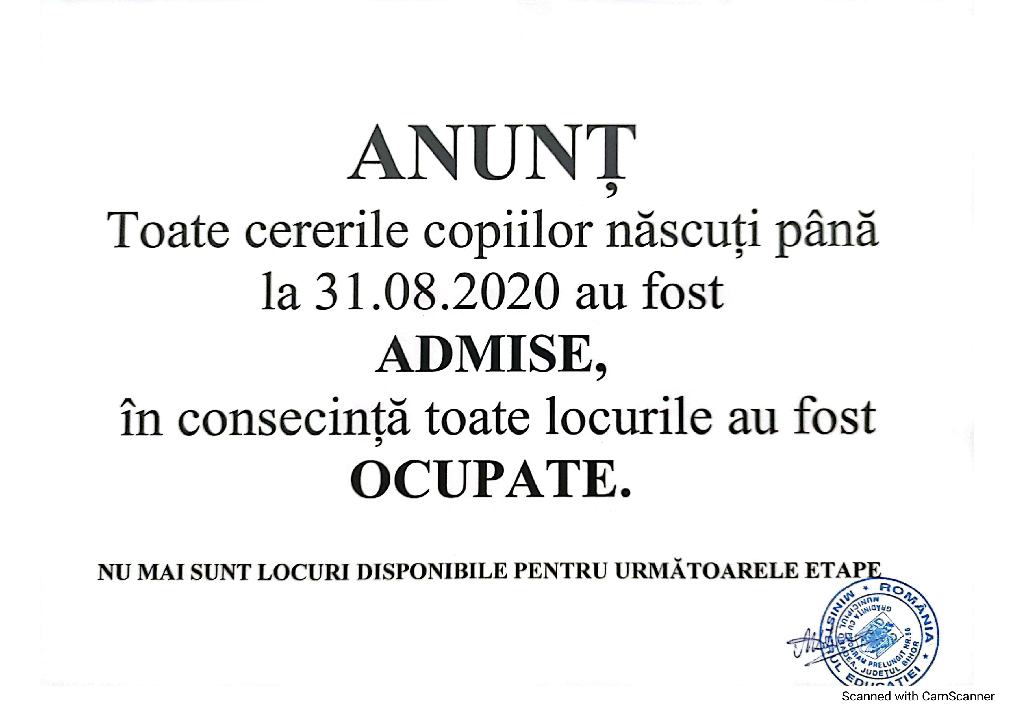 CamScanner 2023-06-20 17.21_page-0001