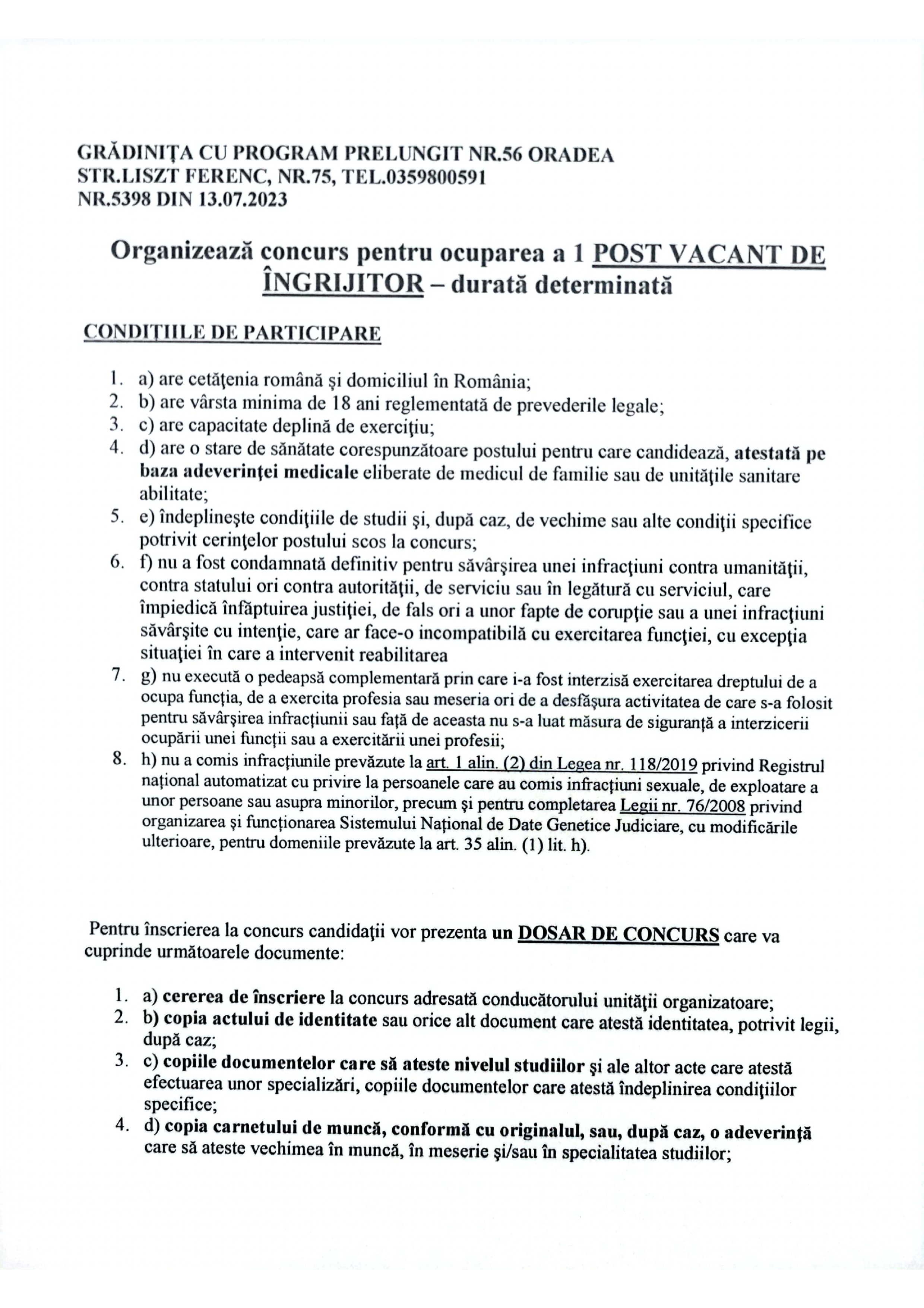 CamScanner 2023-07-13 11.13_pages-to-jpg-0001