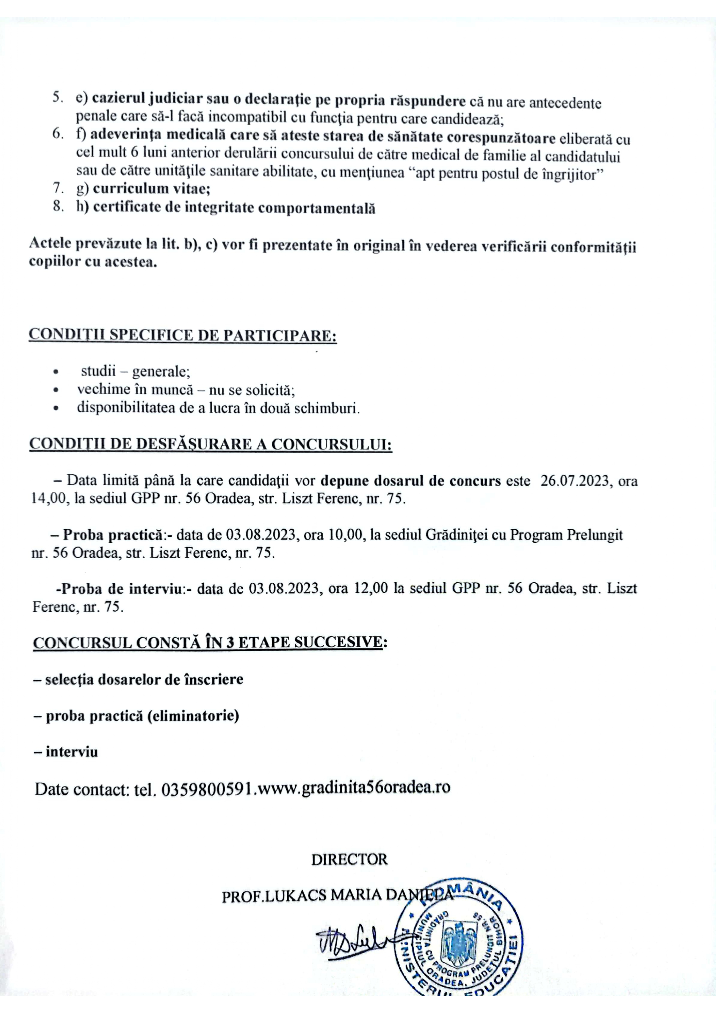 CamScanner 2023-07-13 11.13_pages-to-jpg-0002